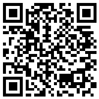 QR Code for bitcoin:bitcoin:37Mo9SV9gfRDRRLL4EehinAdHg2fcvzEjW