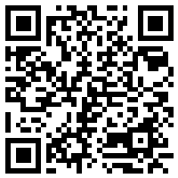 QR Code for bitcoin:bitcoin:37MorVCowDtthd1LYZo3juuDSVB7Rrc42m