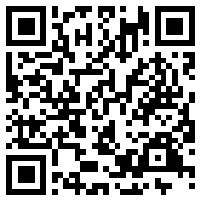 QR Code for bitcoin:bitcoin:37MsWC5Mt9VJMudKHbUJCxCDAqPRiXWnnK