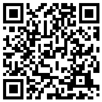 QR Code for bitcoin:bitcoin:37MvHGhFQLaks2toZfety71zrmpDWJKMGv