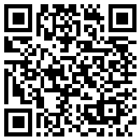 QR Code for bitcoin:bitcoin:37Mwe8nKBFb8Yvxa44A83bCK2Hb4gA9BX7