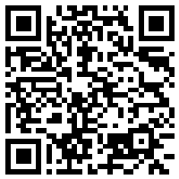 QR Code for bitcoin:bitcoin:37MyN9k6du6aRNP9MjskCyXcTdDY7cbtWB