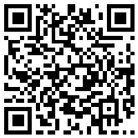 QR Code for bitcoin:bitcoin:37MzwvsswPuVsUkSExPMJjMer3GuSSJePp