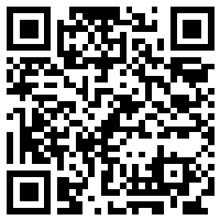 QR Code for bitcoin:bitcoin:37N13227m5uhQZznapj8UjZSHXCLXAxKvr