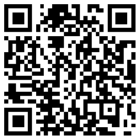 QR Code for bitcoin:bitcoin:37NAXCoacHtc3dvVCbxhPP8TGjV9mskmRf