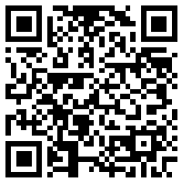 QR Code for bitcoin:bitcoin:37NFynVqjKiouXRhEfRP6fGQZC7DMkXF77