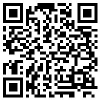 QR Code for bitcoin:bitcoin:37NG4qgDDwbeoPUNR7A6cVCMPRZsvXfK6o