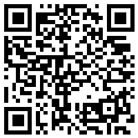 QR Code for bitcoin:bitcoin:37NHtmYMFSBP8GyRqA1JLTdKzuw3ihHf9p
