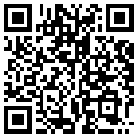 QR Code for bitcoin:bitcoin:37NJXuXevCSkKAxwTHN4ogj7sMQCTRg5et