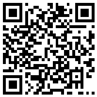 QR Code for bitcoin:bitcoin:37NPfRrGCuu32PLpsqwiGVP7sPwQrRSCnu