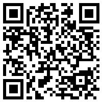 QR Code for bitcoin:bitcoin:37NSPRpsVJHQBftbB7KSiW2oYv2KWV9fgk