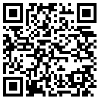 QR Code for bitcoin:bitcoin:37NTpEbug5nmoavVSLySwBSnK5UuHBcjfw