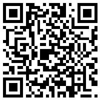QR Code for bitcoin:bitcoin:37NU4L4eHmEsdFsw3AgjUE3hgoMFkEEG6B