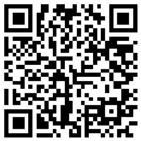 QR Code for bitcoin:bitcoin:37Nd14eaZ1P9e2Qpym5xAhmXV3UaaerceY