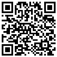 QR Code for bitcoin:bitcoin:37NeW2JyyD8XX589WRemPiNabA2Y5xiBs6