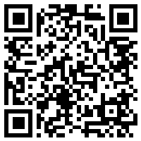 QR Code for bitcoin:bitcoin:37NegRp8cDXrgHjDLuMU3KeXFpSPCJwX7C