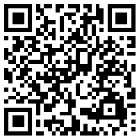 QR Code for bitcoin:bitcoin:37NeoAnvk4WpJwjSMfyuoqrdxp2jcJFwq5