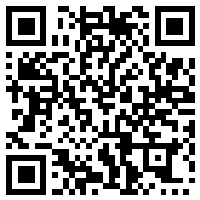 QR Code for bitcoin:bitcoin:37NgWACRar7spUghrtRQdYbcTHv9uL94sZ