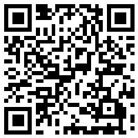 QR Code for bitcoin:bitcoin:37NmAxXFWqGXKSpDXHBg8zsbvb5iWaB8Z6