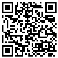 QR Code for bitcoin:bitcoin:37Nmo2kzA2vDPmuoARs6uDYJ4c8AKNowsc