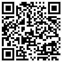 QR Code for bitcoin:bitcoin:37Nn24mr4n3TLiDiF2KVKBHcFY8EBwMKtL