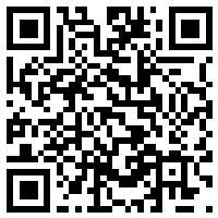 QR Code for bitcoin:bitcoin:37NrwB1HSZszKSg5UeKtyeixStEpZXoiDa