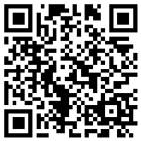 QR Code for bitcoin:bitcoin:37NsEVZvo8Kfb4Ep8CiG2aRe5HDwUgUVdY