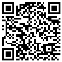QR Code for bitcoin:bitcoin:37P2SFsPhfhfDZb67iFw9EHcVMhCgHDjsF