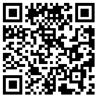 QR Code for bitcoin:bitcoin:37P3ctWEahteJr8WNeywLqccPakqNVZZVS