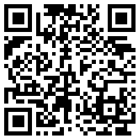 QR Code for bitcoin:bitcoin:37P6z35SAAPTmuzb3N7TQPfCWj4WTvnYbC