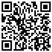 QR Code for bitcoin:bitcoin:37P7j8SN2AwZkE7ZXe6rBPhDRVuuwsUzwK