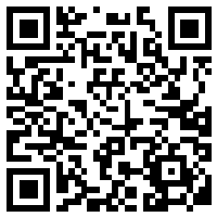 QR Code for bitcoin:bitcoin:37P9QtQZdkhTChp8x8ey82qZpLoC2HTd6x