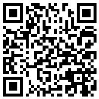 QR Code for bitcoin:bitcoin:37P9ZeNsakBPy9HFwAbNwHaiTgbPbNiE8k