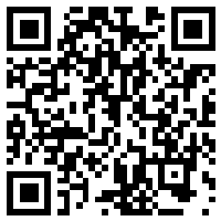 QR Code for bitcoin:bitcoin:37PCPdXey3YykovDjgqvrtYNcKRvr6ugJF