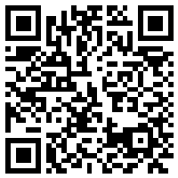 QR Code for bitcoin:bitcoin:37PDqHuyyS6pdiVvbvaCC5CedMF8FJ4DkM