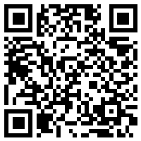 QR Code for bitcoin:bitcoin:37PDuihbMjVJ6Hm8jach24x9wQbcTWKNHi