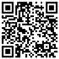 QR Code for bitcoin:bitcoin:37PELU9dvbj4Az3WGgTiDy3MnqN3jGkdAb