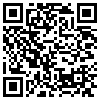 QR Code for bitcoin:bitcoin:37PEVnxNKwpzVCdqM9k9Na2mL16PMCbDQf