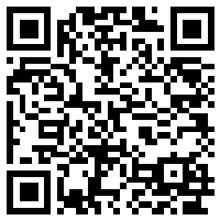 QR Code for bitcoin:bitcoin:37PH3Cy2ojxwRL7WV1btUBVTfEgTAG3ScC