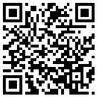 QR Code for bitcoin:bitcoin:37PLojWS35wB9NkN24ZgP6DnL58oe1APsD