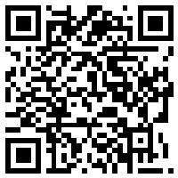 QR Code for bitcoin:bitcoin:37PMJjHaGGQDaTi9HTrmVPFmQ8Lh8HTERG