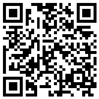 QR Code for bitcoin:bitcoin:37PP9N86dv6NWAMj2KUDC7DAp1bKocdooY