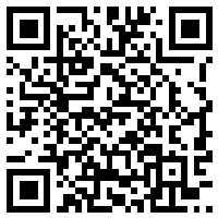 QR Code for bitcoin:bitcoin:37PQgQGAUPTVkLPqmacFMKARXEJfnfDBD3