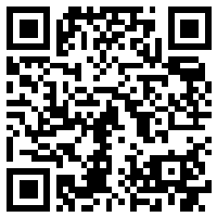 QR Code for bitcoin:bitcoin:37PRmokuVQqZnD8Q9WLUuSYJXMfxSsuYu9