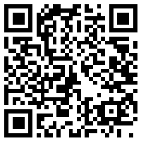 QR Code for bitcoin:bitcoin:37PRqAgXD8evg3SM7HQ5CDL8zaq1256j97
