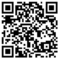QR Code for bitcoin:bitcoin:37PSYinkCsQLoosuJTcLiqSHBmuj9QeHTo