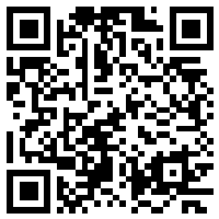 QR Code for bitcoin:bitcoin:37PSehefFMSiAAPtdLRfKSVTdigTAKjYAY