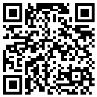 QR Code for bitcoin:bitcoin:37PTCaX4sqNgcR7TGnrY11h9GrKLUEdF3a