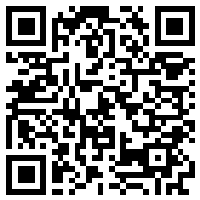 QR Code for bitcoin:bitcoin:37PTbX3j4SyyoWJLbyEpFFw7z41Vgatt3e