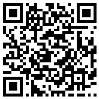 QR Code for bitcoin:bitcoin:37PVPXGSCaXhCyPAHs8uCBZUaUjHs12mFA